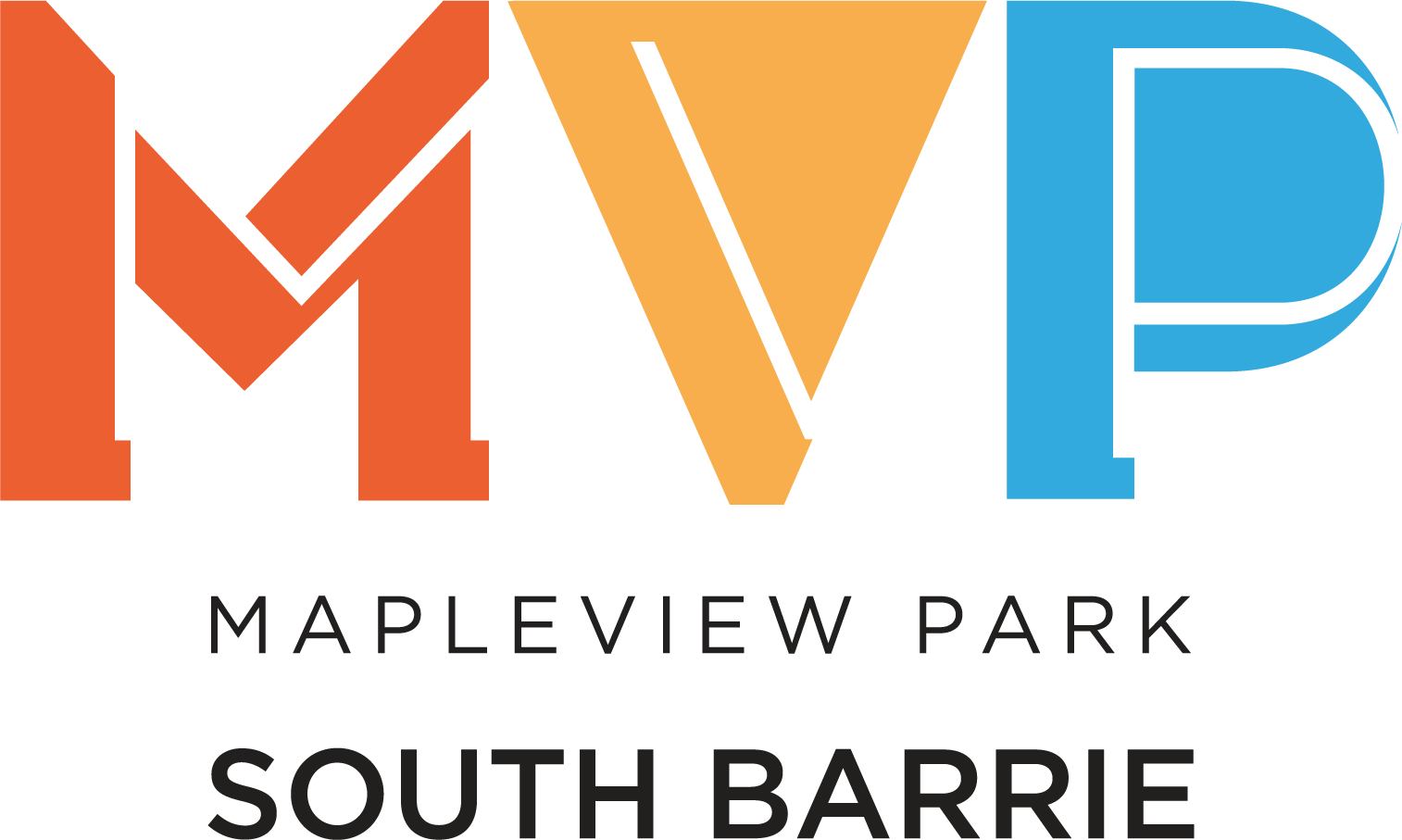 MVP logo